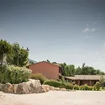 Poggio Fiorito アッシジ