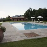 Poggio Fiorito