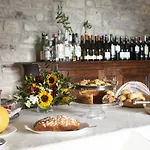 Poggio Fiorito Venkovský dům Assisi