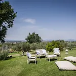 Poggio Fiorito * Assisi