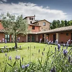 Poggio Fiorito * Assisi