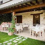 Venkovský dům Poggio Fiorito Assisi
