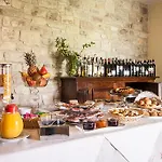 Poggio Fiorito *