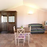 Poggio Fiorito * アッシジ