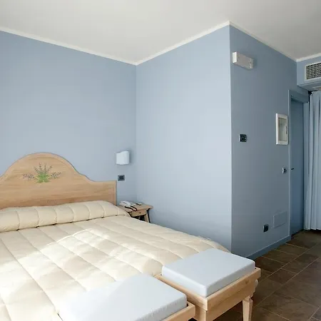 Poggio Fiorito Country house Assisi