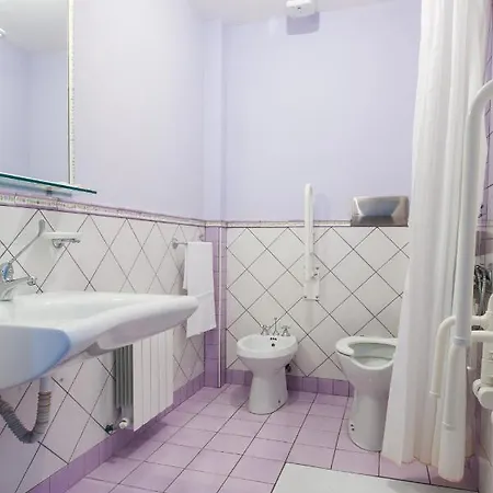 Εξοχικό σπίτι Poggio Fiorito